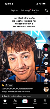 Reid