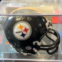 ArchivedSportsCards