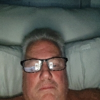 James Barrett