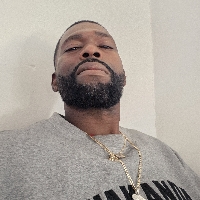 Shamar