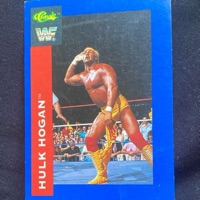 Card Stockton
