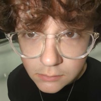Conner Harris