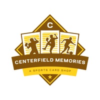 Centerfield Memories