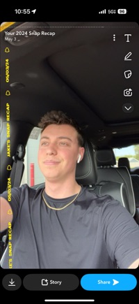 Jake Smith