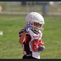 Easton Morimoto