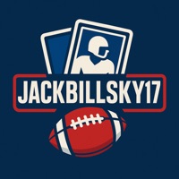 JackBillsky17