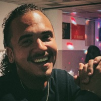 User profile