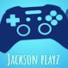 Jackson Playz