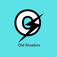 Old Shoebox