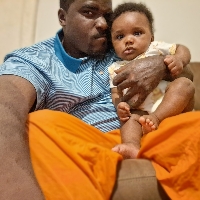 Lamont Coles