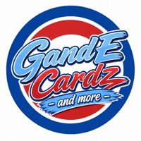 User profile image