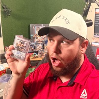 User profile image
