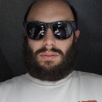 User profile image