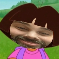 Bryan Berdit