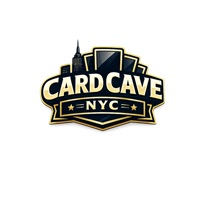 CardCaveNYC