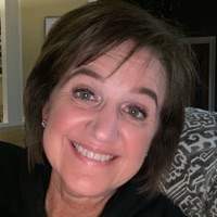 Sherry Richardson