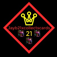 Jayb21x