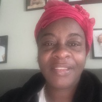 Daledrika price