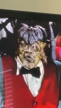 Dom