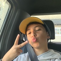 That1guy@jaxon