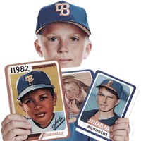Kid From 82