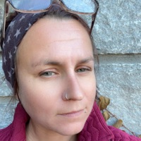 User profile