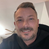 Richard Baker
