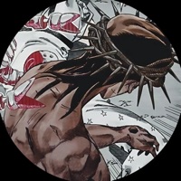 User profile image