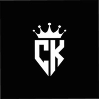 Card Kids