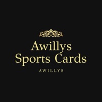 Awilly