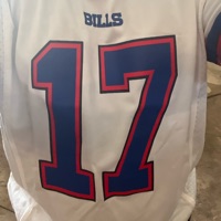 User profile image