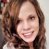 Tiffany Barnhill