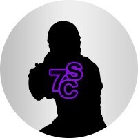User profile image