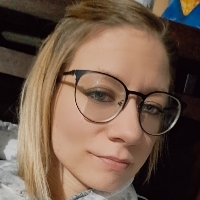 Andrea Noack