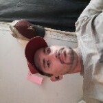 Justin McDaniel 