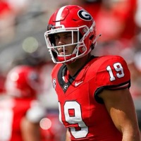 Landon Conner