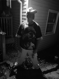 Big C
