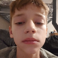 User profile image