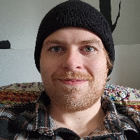 Dan Pierard