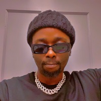 Six Stackz®