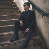 Landon Hawkins