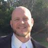 James Collins