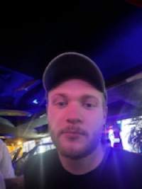 Brandon Dubret