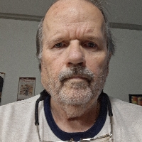 Gregory Turk