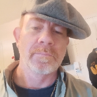 Sean