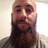 User profile