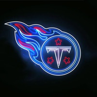 InsaneSportsFan25