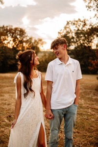 Jack Treadway