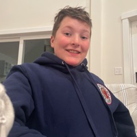 User profile image