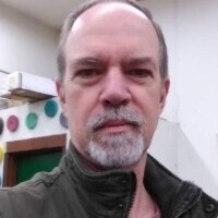 John Duckett